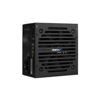 VOEDING AEROCOOL PGS VX-600PLUS 600W 80+ BOX - thumbnail