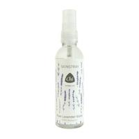 Chi Skinspray pure lavenderwater 100 Milliliter - thumbnail