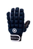 The Indian Maharadja ACE 2.2 Full Foam Glove Indoor - thumbnail