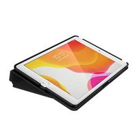 Speck Balance Folio Case Apple iPad 10.2 (2019/2020/2021) zwart - thumbnail