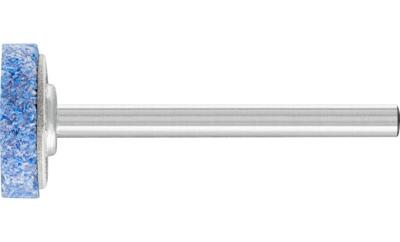 PFERD TOOLS 31311376 Slijpstift Diameter 13 mm 10 stuk(s)