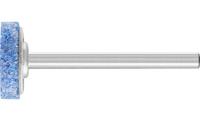 PFERD TOOLS 31311376 Slijpstift Diameter 13 mm 10 stuk(s) - thumbnail