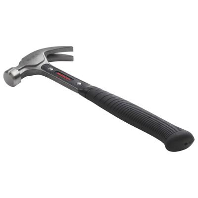 Hultafors Klauwhamer TC 20 Large - HU820130 Hultafors Klauwhamer TC 20 Large - HU820130