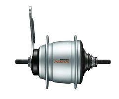 Shimano nexus 8 remnaaf isgc60018cas