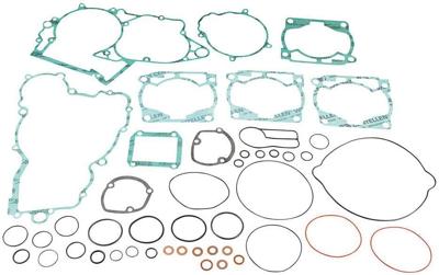 ATHENA motor pakkingset gasket set engine sx 250-300 mxc/exc250-300