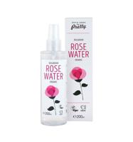 Zoya Goes Pretty Organic rose water 200 Milliliter - thumbnail