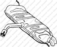 Einddemper 233725 - thumbnail