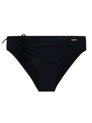 Protest Mixwrap Bikinibroekje