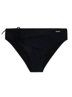 Protest Mixwrap Bikinibroekje - thumbnail