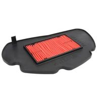 HIFLOFILTRO luchtfilterelement air filter hfa-1114 - thumbnail