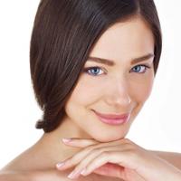 Braun Gezichtsreinigingsborstel Navulling Silk-epil Se 80 - thumbnail