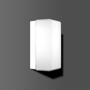 RZB 211421.002 211421.002 LED-wandlamp