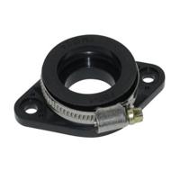 Spruitstuk universeel Polini PWK 24 - thumbnail