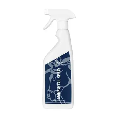 HH Mane & Tail Spray 500ML maat:500ml