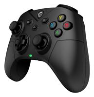 MSI FORCE GC300 WIRELESS BLACK - thumbnail