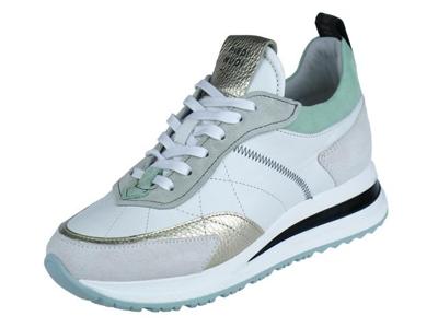 PiediNudi Grace PiediNudi Grace