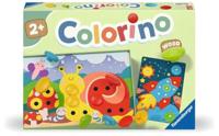Ravensburger Mijn houten colorino kinderspel - thumbnail