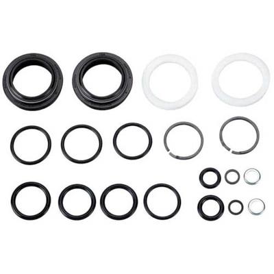 ROCKSHOX service kit service kit rs reba a7