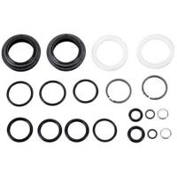 ROCKSHOX service kit service kit rs reba a7 - thumbnail
