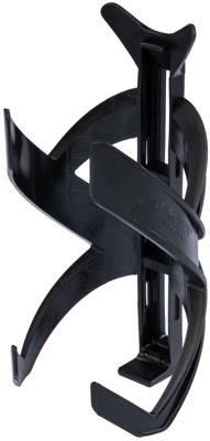 MOUNTY bidonhouder "power cage" bottle cage power cage pvc 0,5l