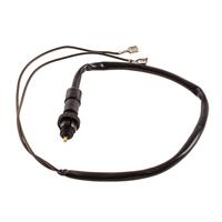 MZA Remlichtschakelaar brake shifter 8607.1/10 s 51/70 - thumbnail