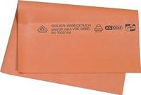 KS Tools 1171658 117.1658 Rubberen afdekdoek (l x b) 10000 mm x 1200 mm - thumbnail