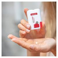 Ineo Pharma Ineopep Enzymen Tabletten - thumbnail