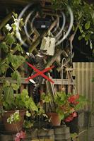 Gardigo Katzen-Abwehr Dierenverschrikker Functies: Ultrasoon 1 stuk(s) - thumbnail