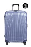 Samsonite C-Lite Spinner 75cm LAVENDER - thumbnail