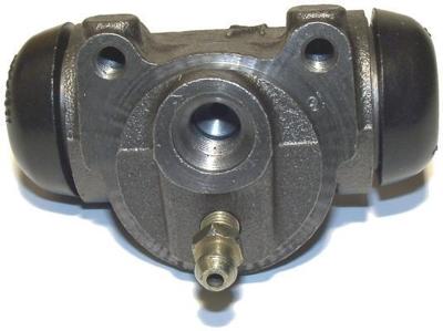 Wielremcilinder 2210