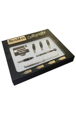 Tekenpapier Folia 50x70cm 130gram wit pak à 100 vel Tekenpapier Folia 50x70cm 130gram wit pak à 100 vel