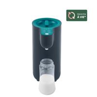 Bereider van babyflessen Babymoov Milky Now - thumbnail