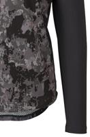 MTB Fietsshirt Lange Mouwen Venture - thumbnail