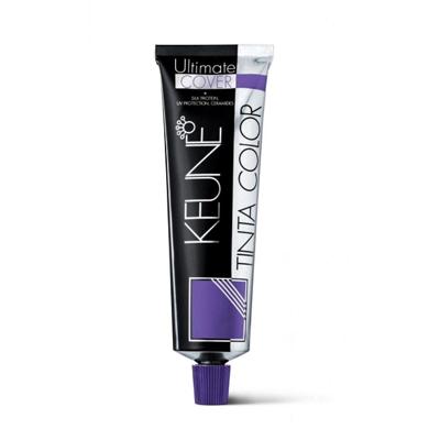 Keune Tinta Color Ultimate Cover 6.00 Dark Blonde 60ml