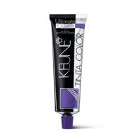 Keune Tinta Color Ultimate Cover 6.00 Dark Blonde 60ml - thumbnail