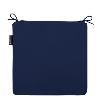 Madison zitje universeel Panama indigo