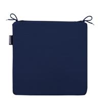 Madison zitje universeel Panama indigo - thumbnail