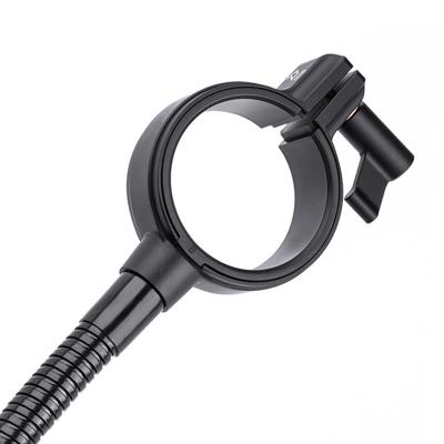 Zhiyun Tread metal holder flex pipe CPJ010 Zhiyun Tread metal holder flex pipe CPJ010