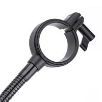 Zhiyun Tread metal holder flex pipe CPJ010 - thumbnail