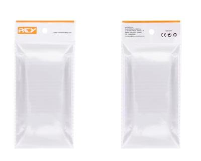 Battery Sales Europe Duracell alkaline lr44/a76/v13ga/76a 1.5v blister 2 stuks - thumbnail