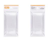 Duracell LR44 batterij 2 stuks - thumbnail