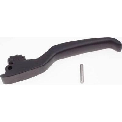 Magura remhevel hs11 zwart 3-vinger 2700914