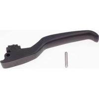 Magura remhevel hs11 zwart 3-vinger 2700914 - thumbnail