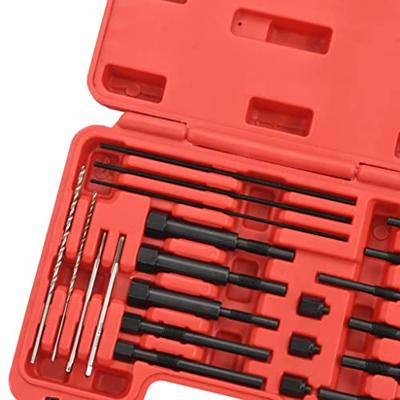 VidaXL 22-delige gloeibougieset 8 en 10 mm VidaXL 22-delige gloeibougieset 8 en 10 mm