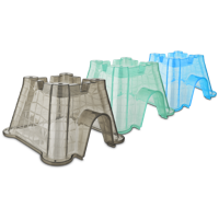 Pawise Small animal hideaway -m - thumbnail