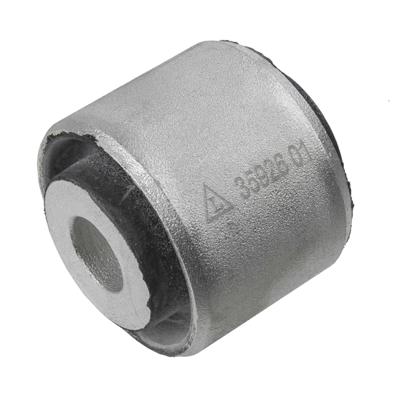 Draagarmrubber 3592601