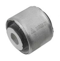 Draagarmrubber 3592601 - thumbnail