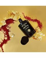 Acqua di Parma Signature Zafferano Eau de Parfum 100ml - thumbnail