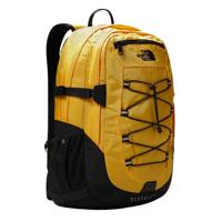 The North Face Borealis Classic Rugtas Summit Gold - TNF Black 29L - thumbnail