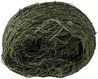 TRIXIE KATTENBESCHERMNET VERSTEVIGD MET METAAL GROEN 8X3 MTR - thumbnail